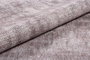 Conceptum Funk Chenille - Gray AL 236 Multicolor